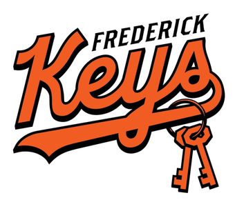 Frederick Keys